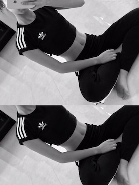 miuさんのコーディネート