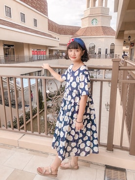 Rumiiiさんのコーディネート