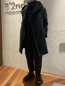 20201129150213149_215.jpg