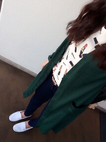 Libby&Rose | カーディガン/ボレロ