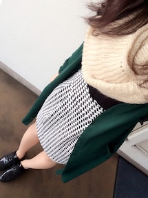 GU | その他シューズ