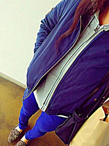 OZOC | その他シューズ