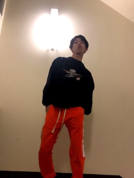 in_10さんのコーディネート