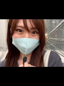 YouTube【りおch】さんのコーディネート