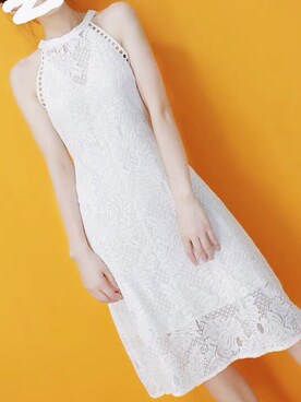 天使呢喃さんのコーディネート