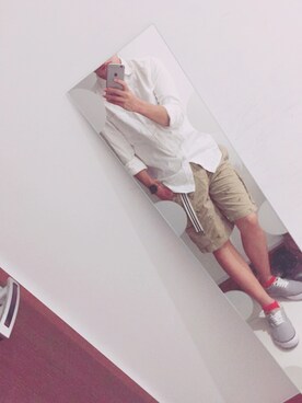 KO-KEYさんのコーディネート