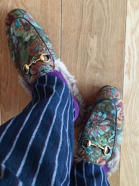 dannyshihさんのコーディネート