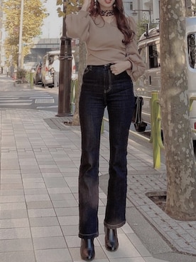 aya0119さんのコーディネート