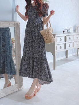 aya0119さんのコーディネート