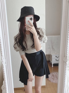 aya0119さんのコーディネート