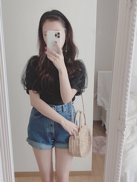 aya0119さんのコーディネート