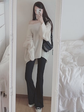 aya0119さんのコーディネート