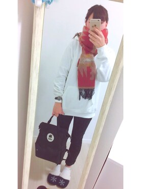 shiiiiiiiさんのコーディネート