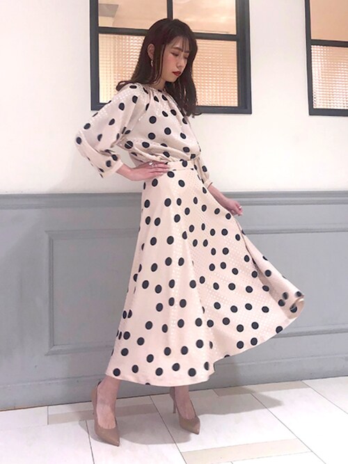 Strawberry Fieldsstrawberry Fields Snapさんのスカートを使ったコーディネート Zozotown