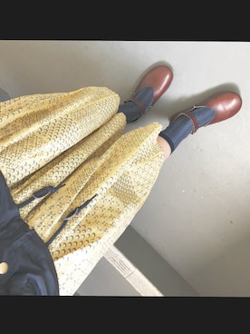 onemunokoさんのコーディネート