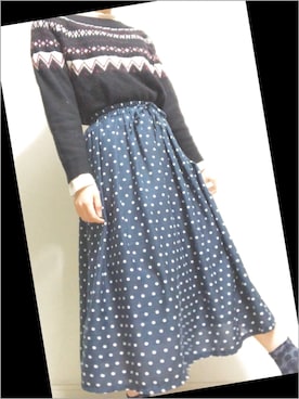 onemunokoさんのコーディネート