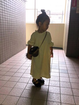 nanaさんのコーディネート