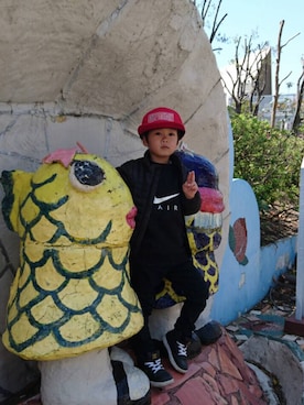 nanaさんのコーディネート