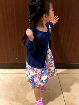 nanaさんのコーディネート