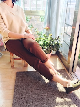 little77さんのコーディネート