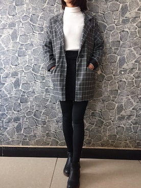 little77さんのコーディネート