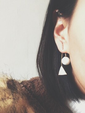 little77さんのコーディネート