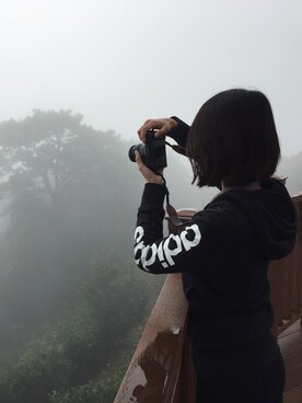 little77さんのコーディネート