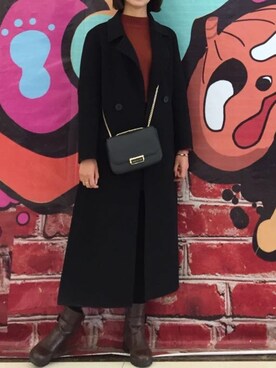 little77さんのコーディネート