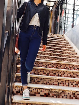 little77さんのコーディネート