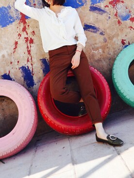 little77さんのコーディネート