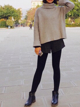 little77さんのコーディネート