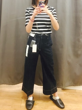 little77さんのコーディネート