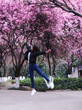 little77さんのコーディネート