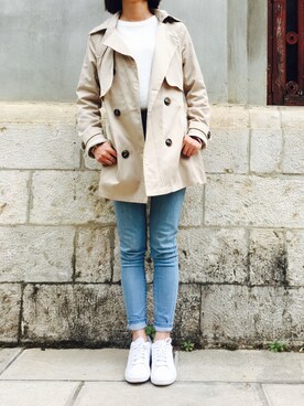 little77さんのコーディネート