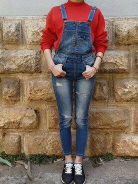 little77さんのコーディネート