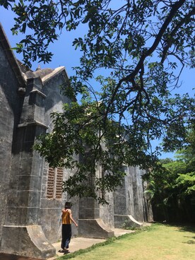 little77さんのコーディネート