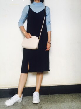 little77さんのコーディネート