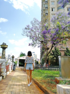 little77さんのコーディネート