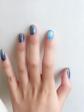 little77さんのコーディネート