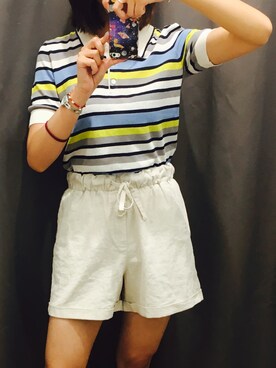 little77さんのコーディネート