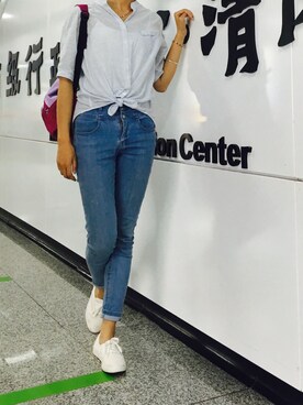 little77さんのコーディネート