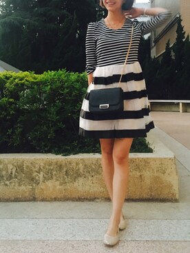 little77さんのコーディネート