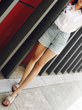 little77さんのコーディネート