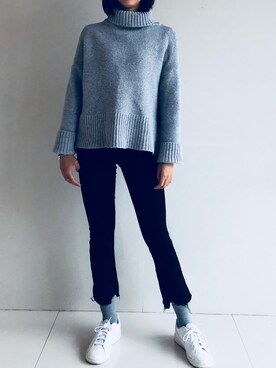 little77さんのコーディネート