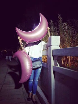 little77さんのコーディネート