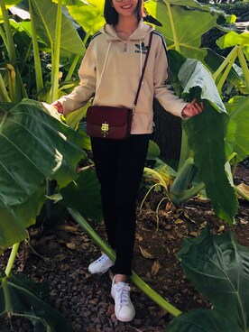 little77さんのコーディネート