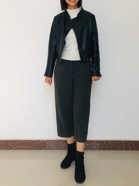 little77さんのコーディネート