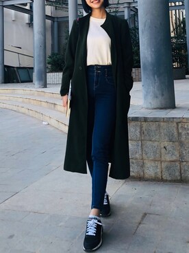 little77さんのコーディネート