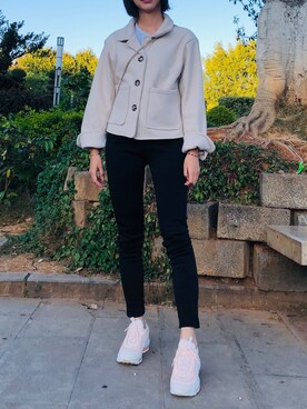 little77さんのコーディネート