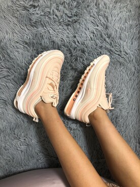 little77さんのコーディネート